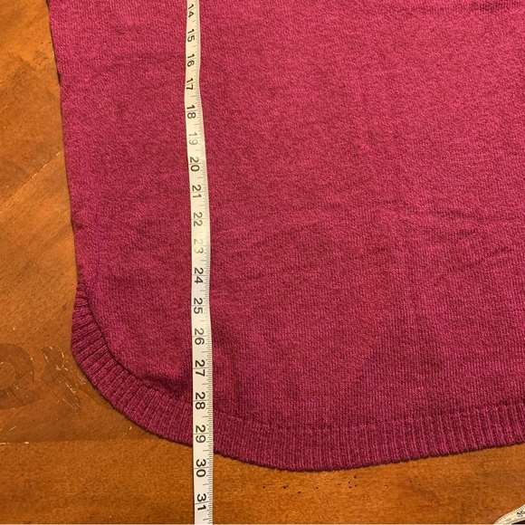 Old Navy Women’s Sweater XLarge - Picture 5 of 5